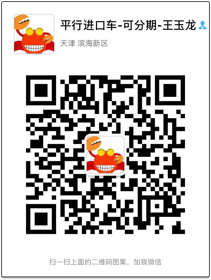 850b7a665acc53db.jpg