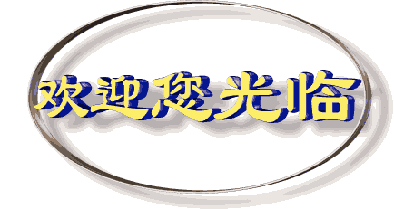 344fcb5b966252eb.jpg