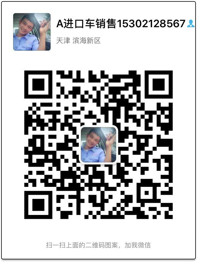 4d6ec71e04d923e1.jpg