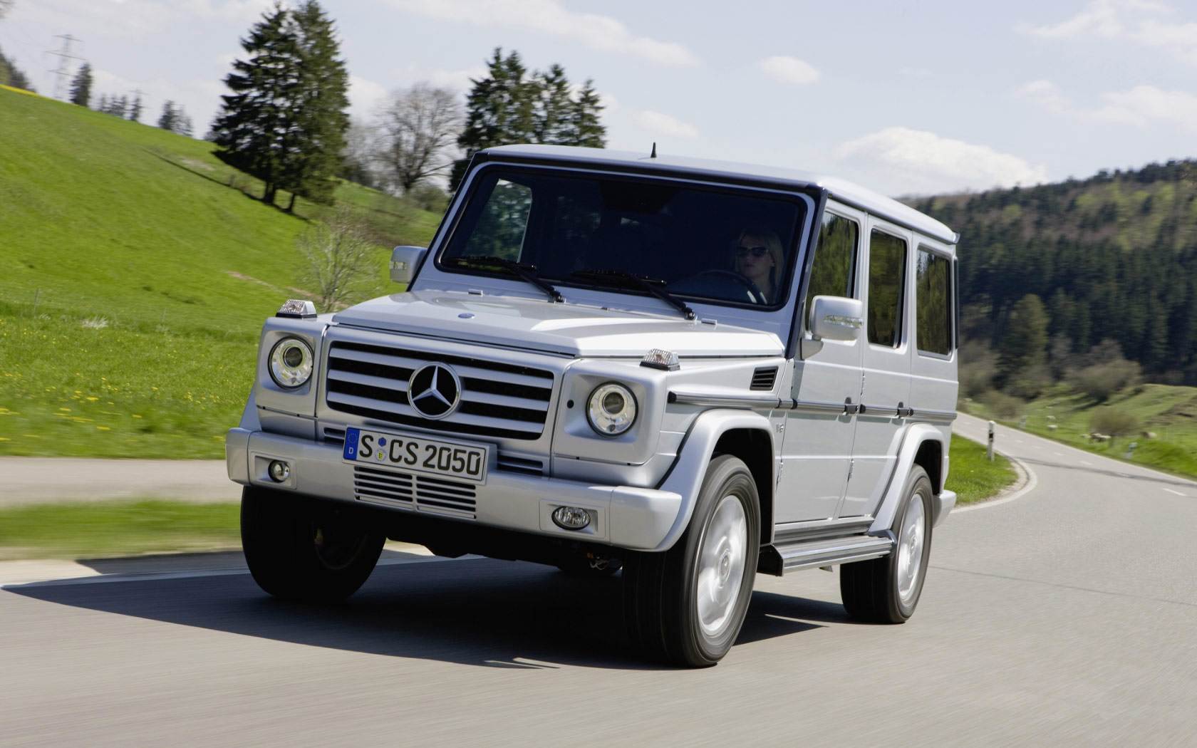 g500ԽҰ۰ɫ 19g500ɫ