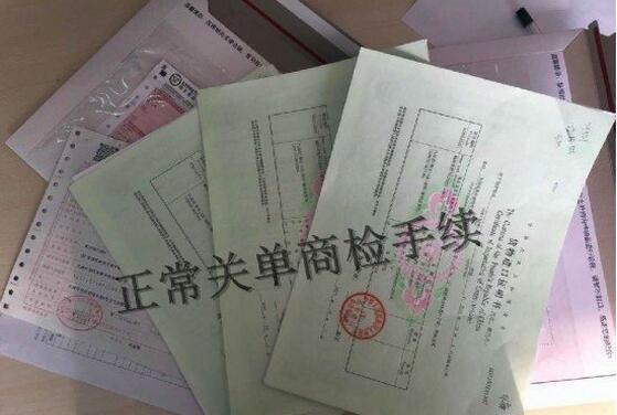 5be85ac2332a65b9.jpg