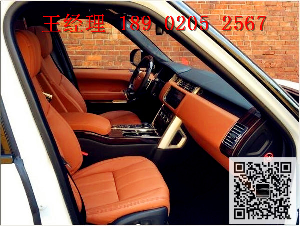 0ea3f567095fbbaa.jpg