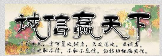 10db6966c5bb92a9.jpg