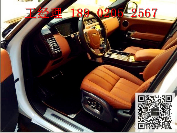 13eb21acffbf551e.jpg