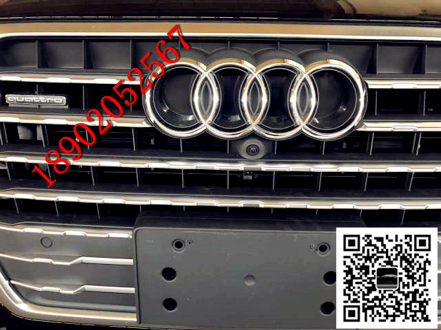 2c06cbb5fbb8867a.jpg