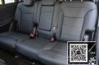 2c883efcd25f3509.jpg