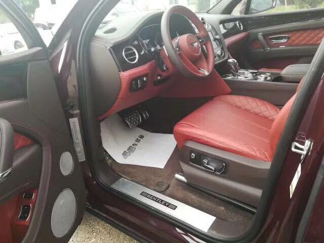 2e46e944ab4b1d19.jpg
