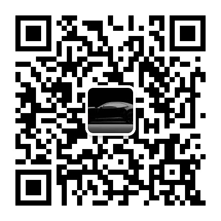 407b145438031d4a.jpg