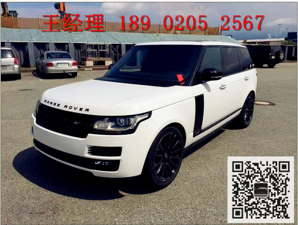 4c895788fa1cb785.jpg