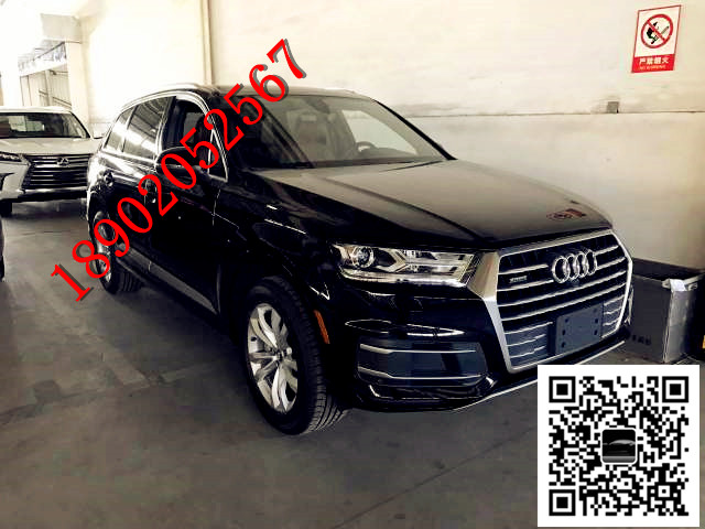 4fac5cde960c9642.jpg