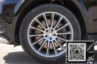 601ce967dbc82bea.jpg