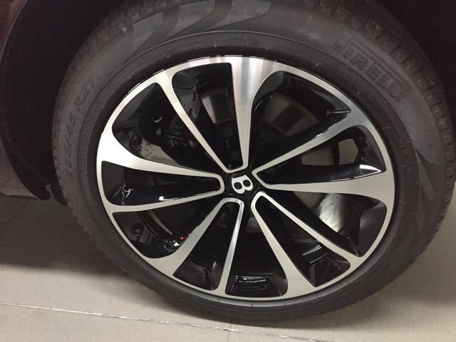 6c21542cc9feb1ca.jpg
