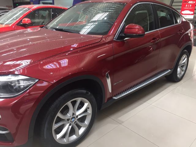 9375acd5981c7b31.jpg