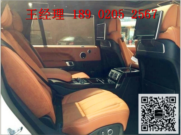977f5feb1d130949.jpg