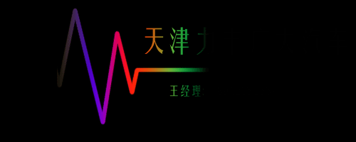 cd0676d2110c6d29.gif
