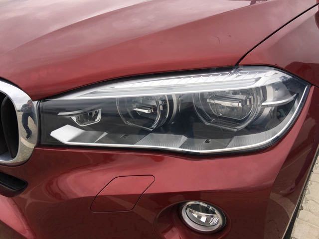d5741d7b6fe56854.jpg