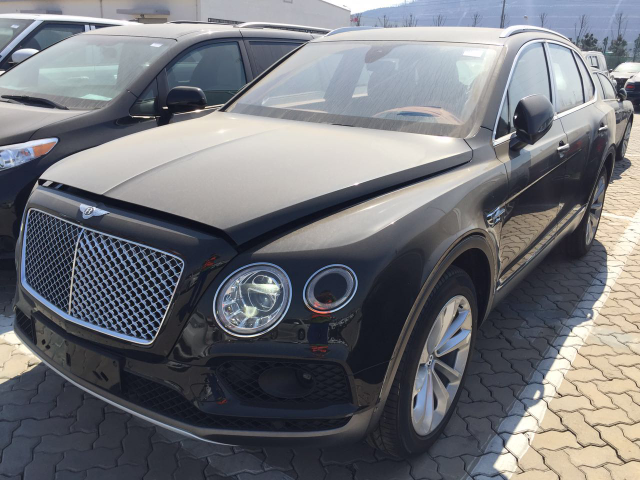 f61c50d8e2330b46.jpg