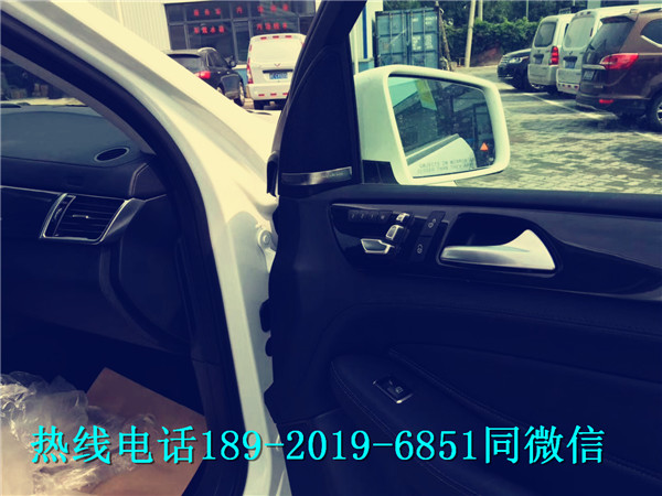 15b50a5fb0228e06.jpg