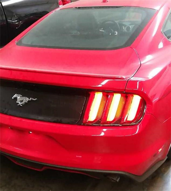 2cae27bb005958ba.jpg