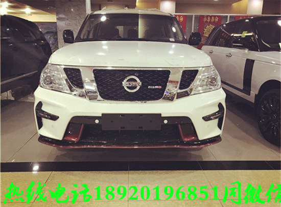 a10b5806bb1e54de.jpg