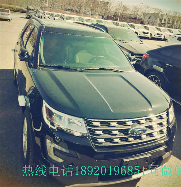 cf87db9a013cba1a.jpg