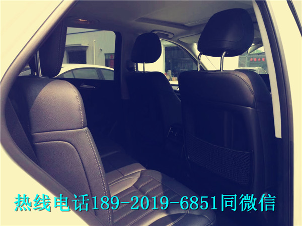 d4a213d0ed03885c.jpg