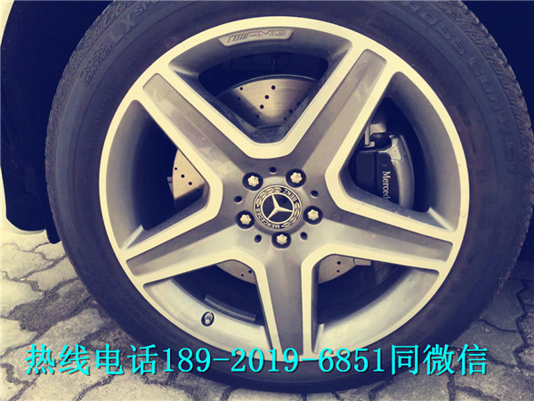 dd0c6556904cdfcf.jpg