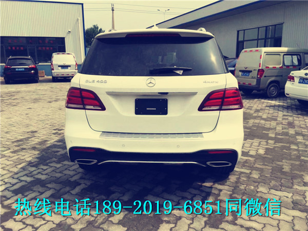 e93fe1e0cfbe3076.jpg