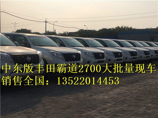 0d89ab4965790ec7.jpg