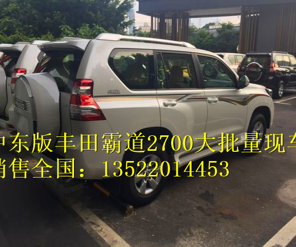 26c9bfb19efb3713.jpg