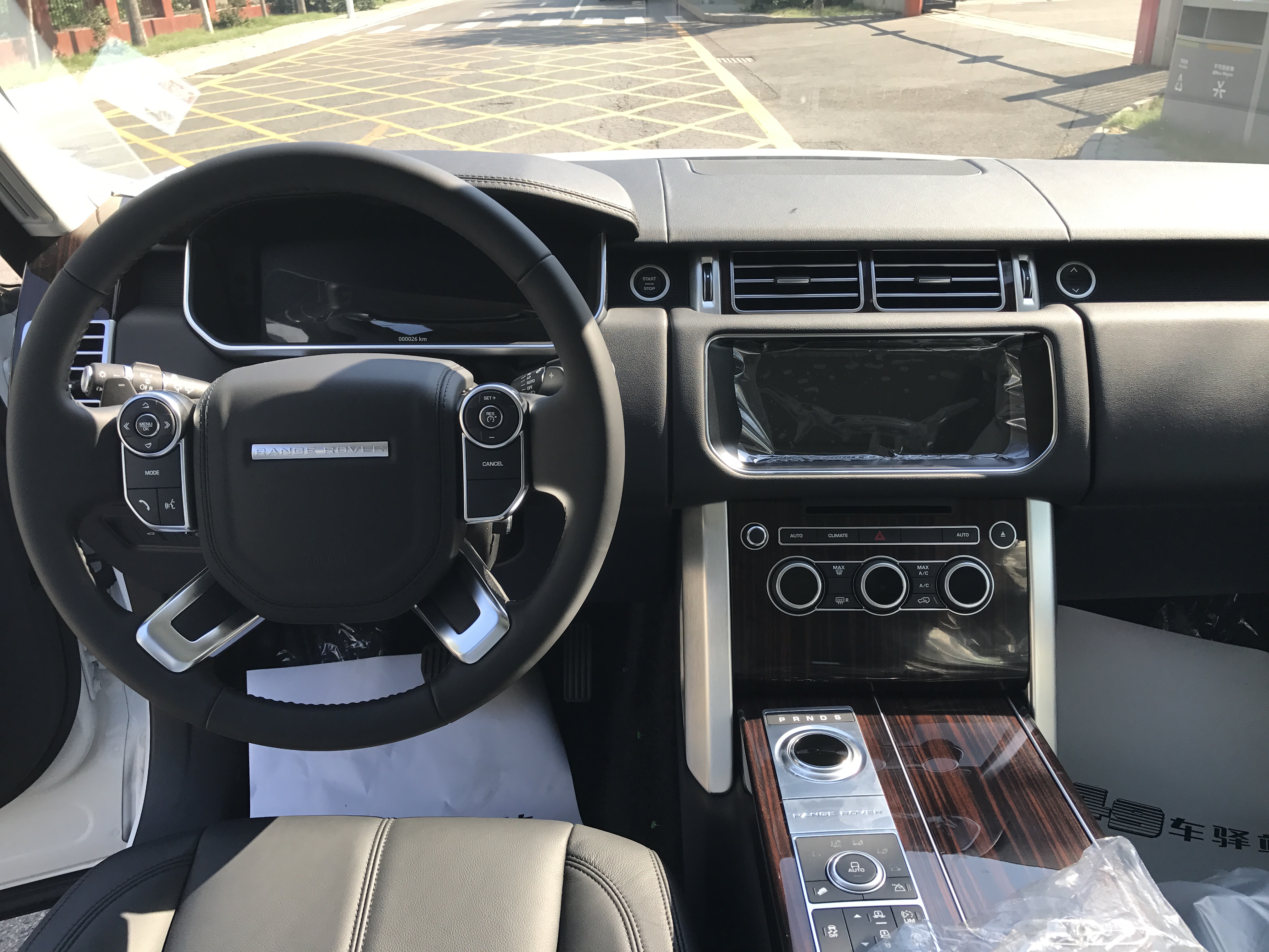 2772c0e815cc7d46.jpg