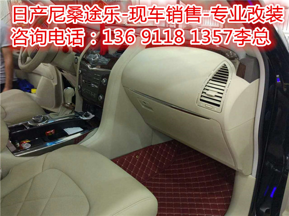 69e39ab737c5617b.jpg