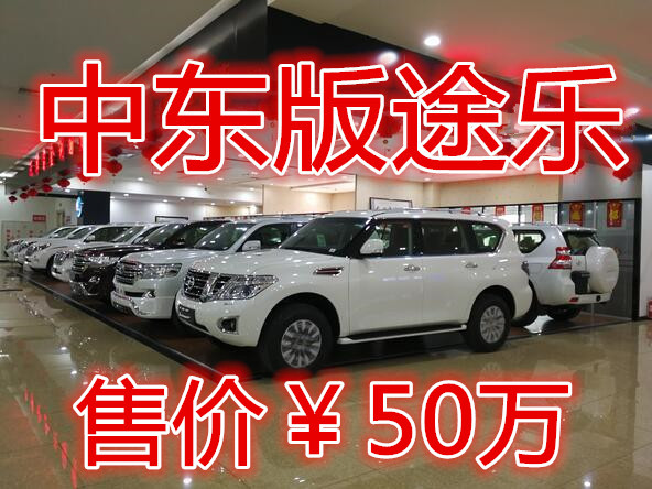 8340ec5807126e2c.jpg