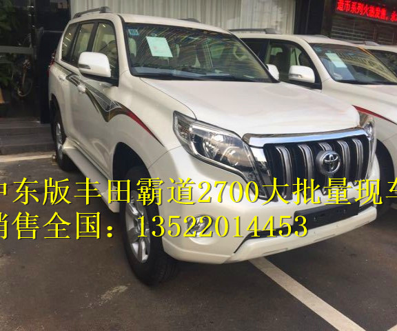 857ecdbe8096a445.jpg