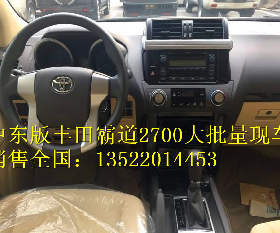99b2eda653fd1774.jpg
