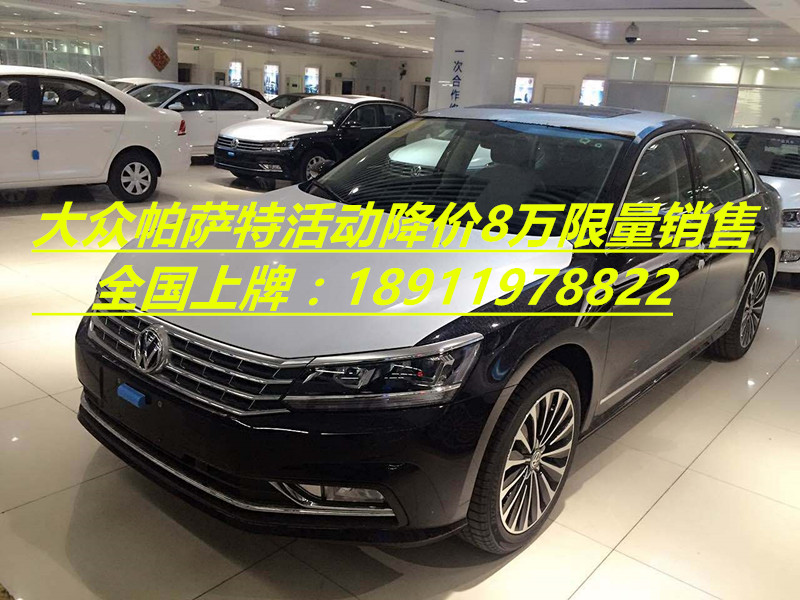 9ce6216c02cf1a27.jpg