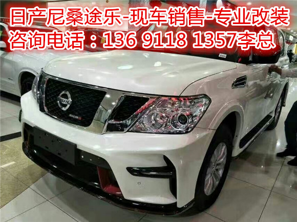 9f15fa897149e065.jpg