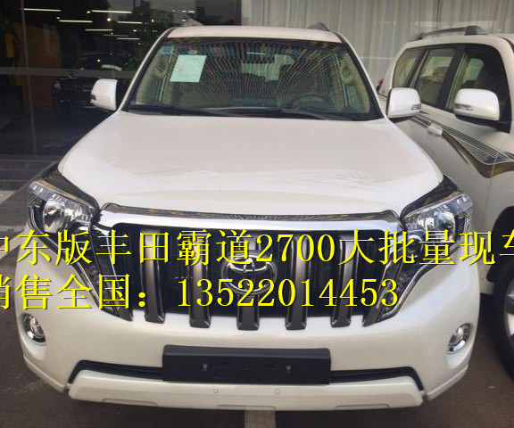 c52ab355bfc17993.jpg
