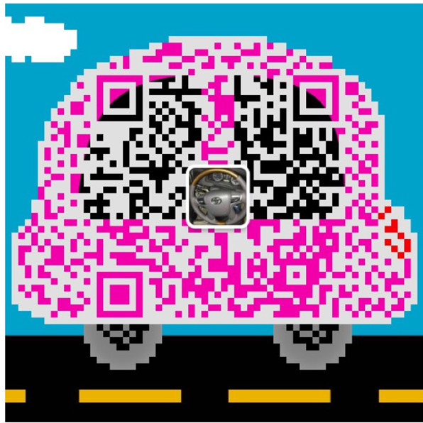 018a2e0836251c87.jpg