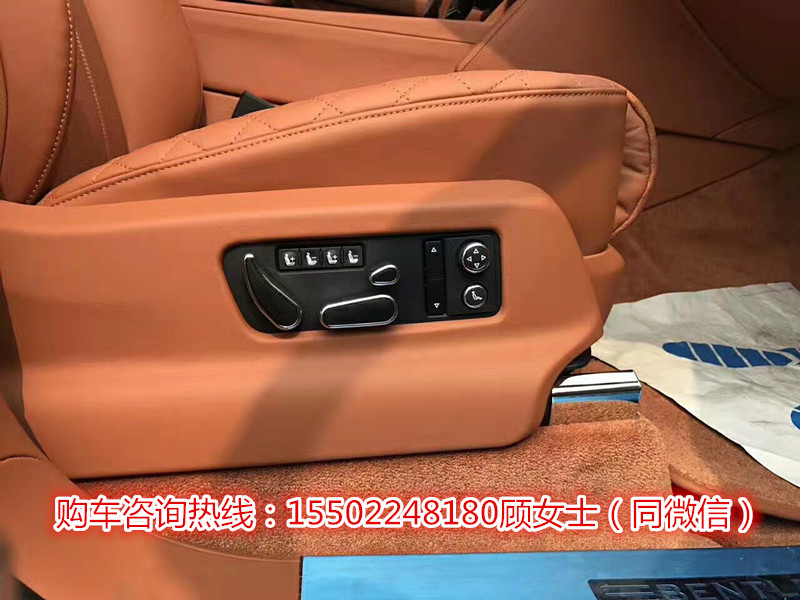 0b6c99fb005663c1.jpg