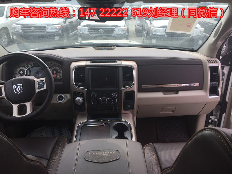 0ec844f06bfe4e65.jpg