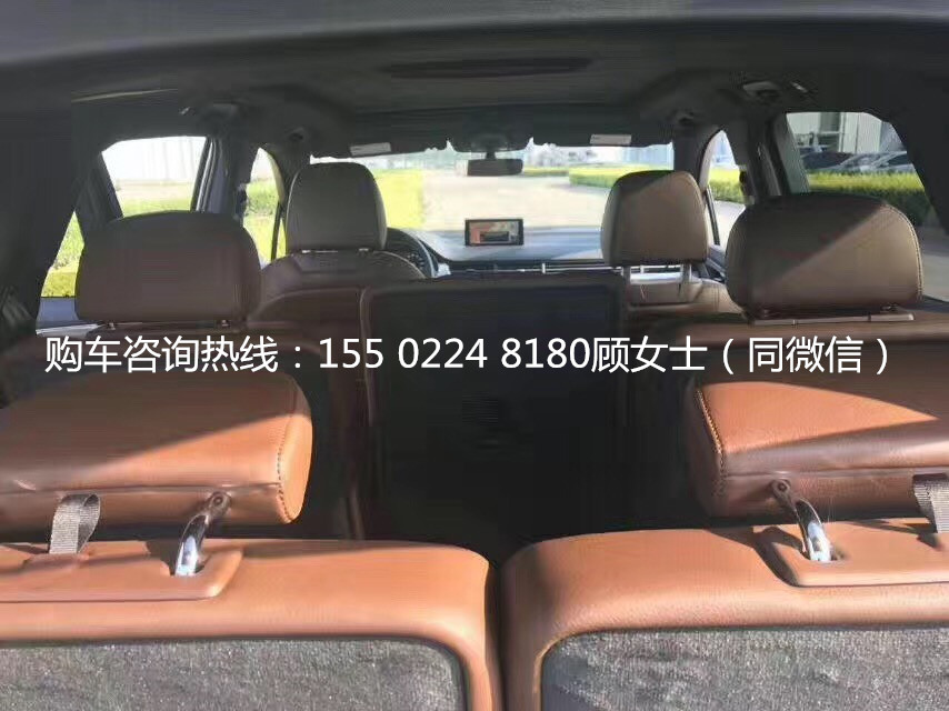1144b5e7b696544e.jpg