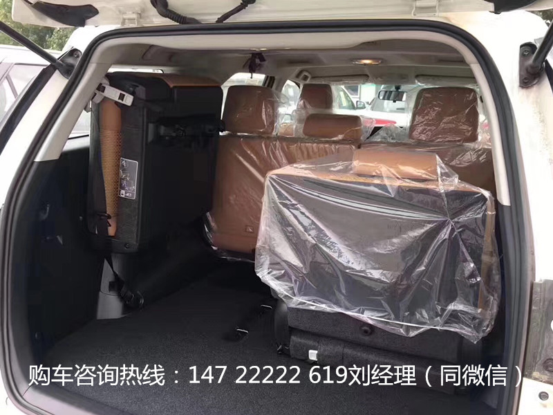 176b9238e5977cea.jpg