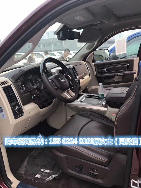 17e98be72a41572e.jpg