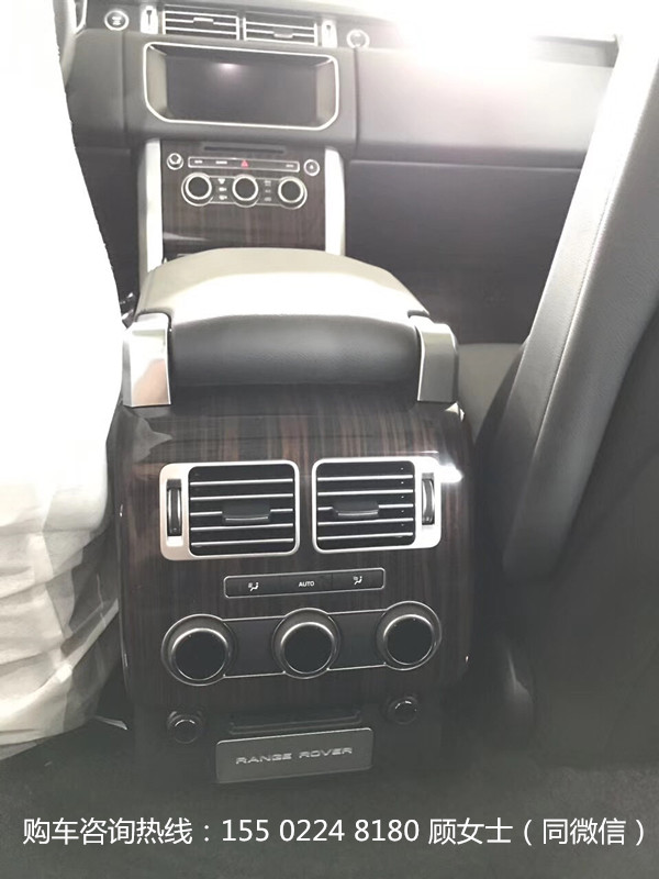 23b79f928f99fd83.jpg