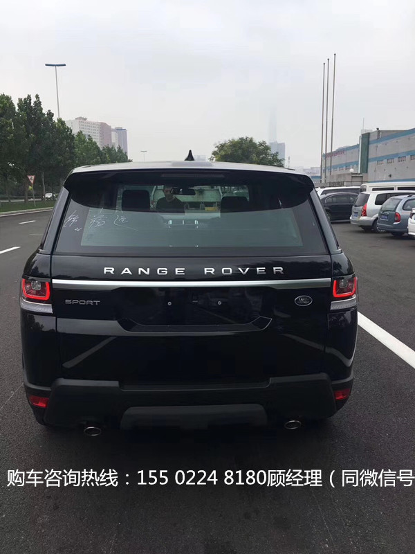 243129f1112ab2a3.jpg