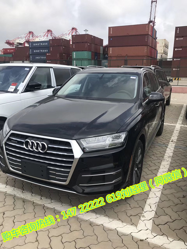26d732dcb7bcd037.jpg