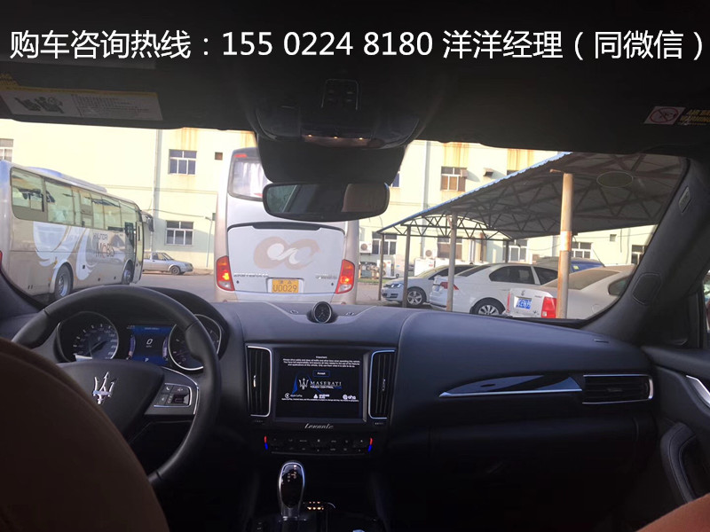29c98afee54fbeec.jpg