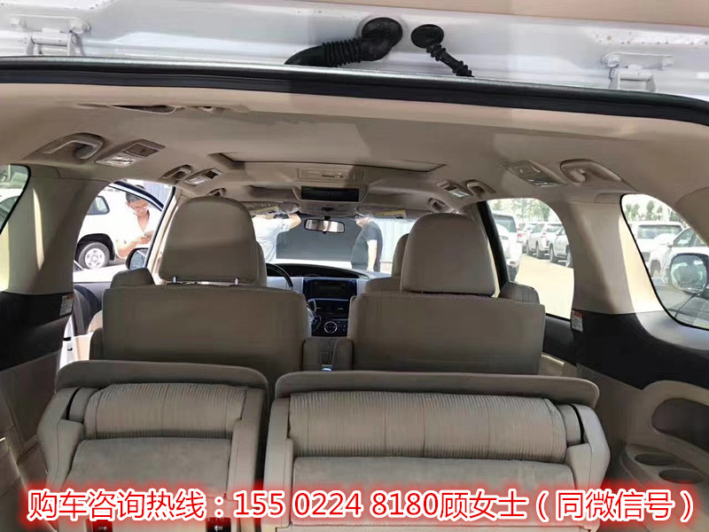 2ba5061648c36165.jpg