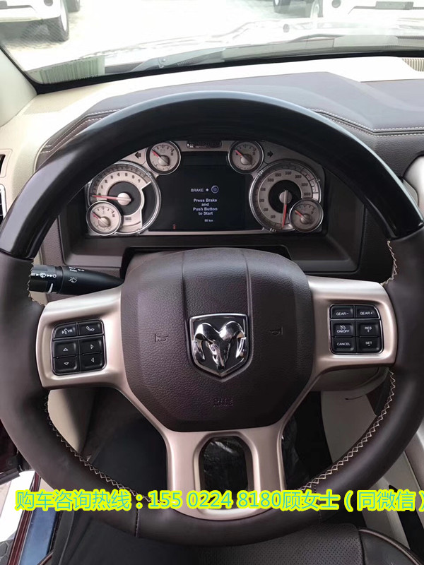 2e22b7908d51702d.jpg